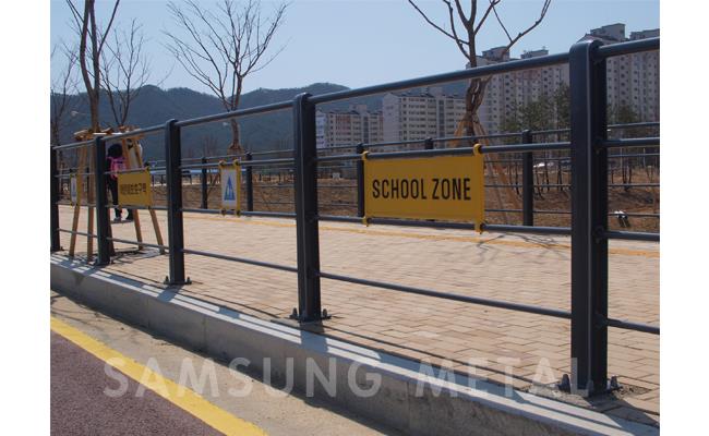 시공사진
